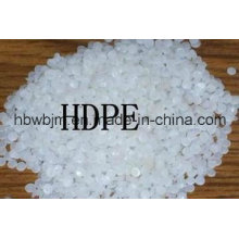 2016, Hot Sale, Virgin HDPE/LDPE/LLDPE Granules